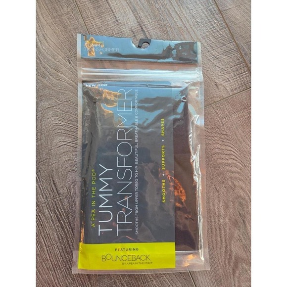 Maternity bundle lot size small - Picture 4 of 7